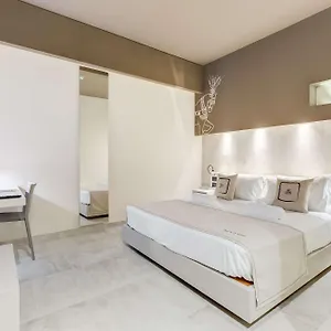 **** Hotel Western Terre Di Eolo Italië