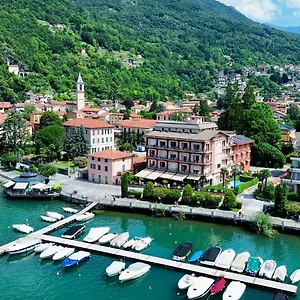 *** Hotel Europa Italië